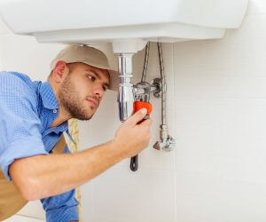 About The Faucet Pros Callahan, FL